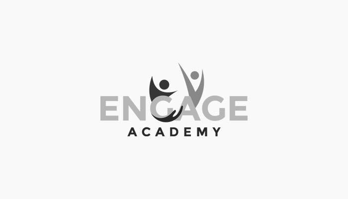 Item 4.2 Reach Academy QA Visit Feedback