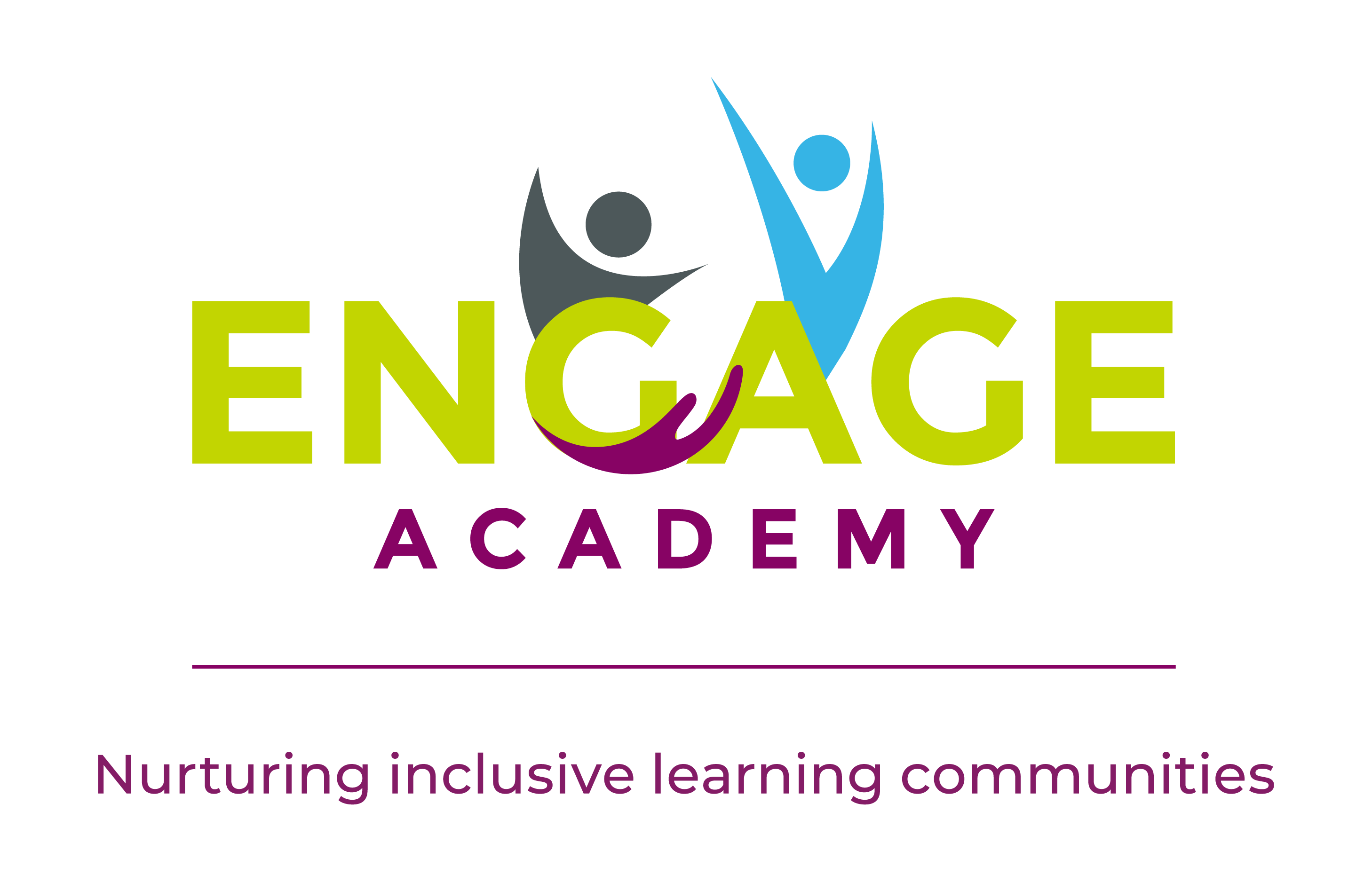 Engage Academy