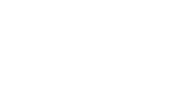 Evolve Academy