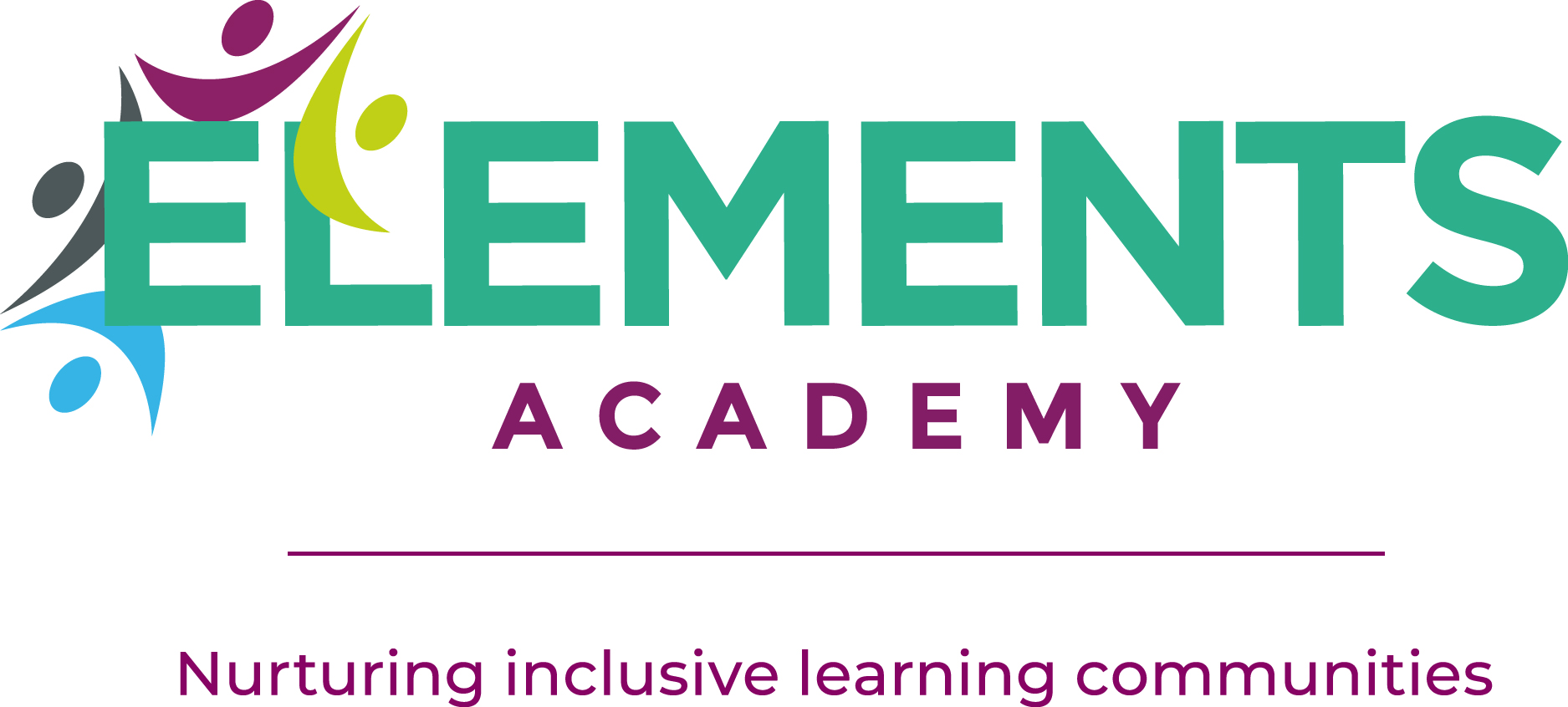 Elements Academy
