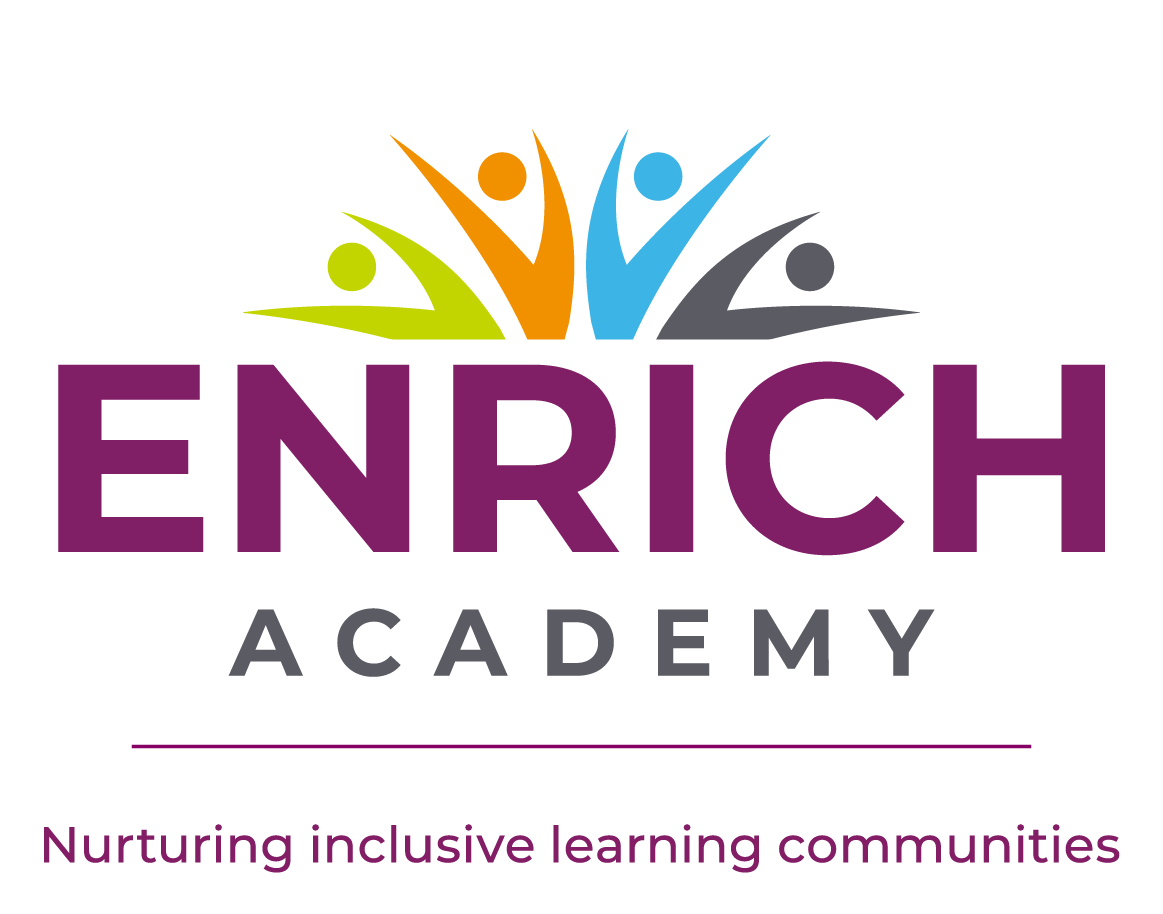 Enrich Academy