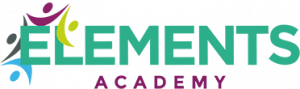 logo of Elements Academy